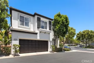 Photo #1: NP26125486 Listing