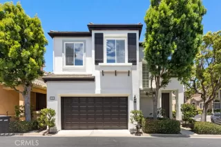 Photo #2: NP26125486 Listing
