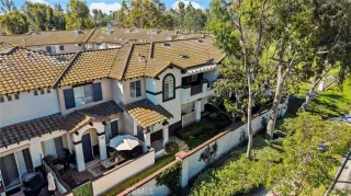 More Details about MLS # NP26126154 : 12949 TERNBERRY COURT
