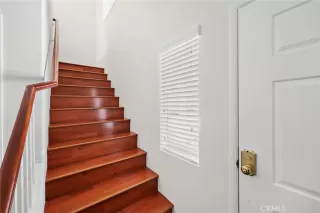 Photo #1: NP26126154 Listing 