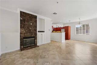 Photo #3: NP26126154 Listing 