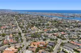 Primary Photo for MLS#: NP26126749