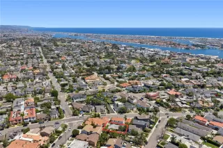 More Details about MLS # NP26126749 : 3214 BROAD STREET