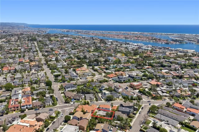 MLS: NP26126749 Condo For Sale