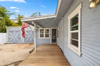 Photo #1: NP26126749 Listing