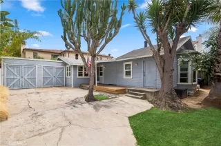 Photo #2: NP26126749 Listing