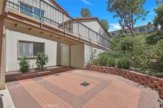 Photo #2: NP26127007 Listing