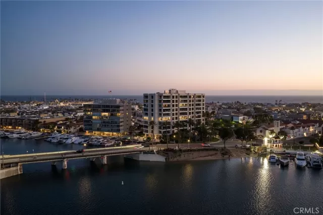 MLS: NP26128522 Condo For Sale