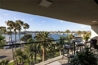 Photo #1: NP26128522 Listing 