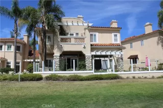 Photo #1: NP26130765 Listing 