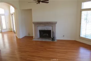 Photo #2: NP26130765 Listing 