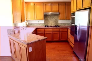 Photo #4: NP26130765 Listing 