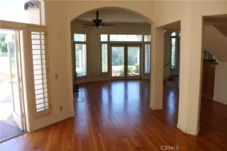 Photo #5: NP26130765 Listing 