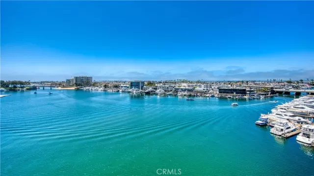 MLS: NP26131267 Condo For Sale
