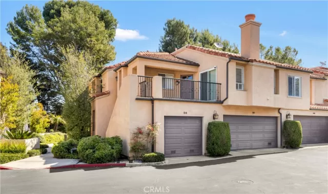 MLS: NP26131337 Condo For Sale