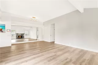Photo #2: NP26131337 Listing 