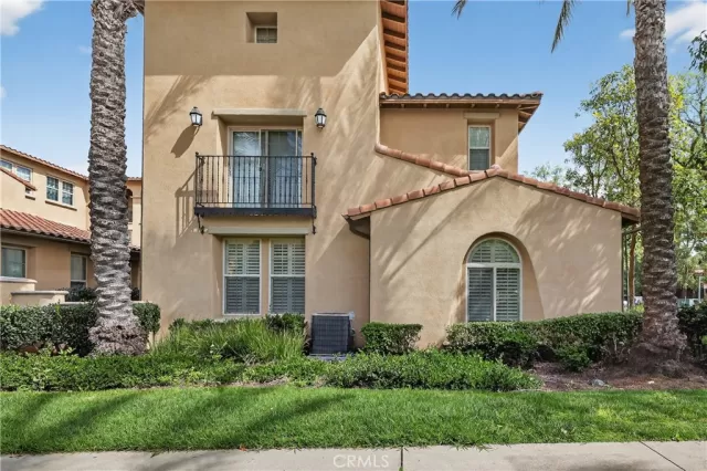 MLS: NP26132468 Condo For Sale