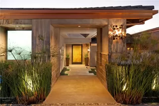 Photo #1: NP26132573 Listing