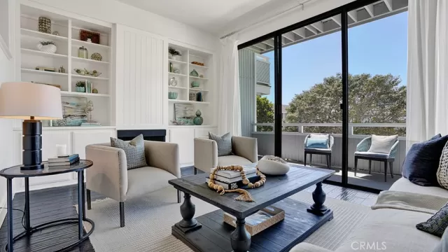 MLS: NP26132643 Condo For Sale