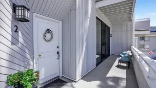 Photo #2: NP26132643 Listing 