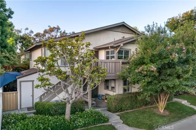 MLS: NP26132726 Condo For Sale