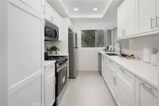 Photo #4: NP26132726 Listing