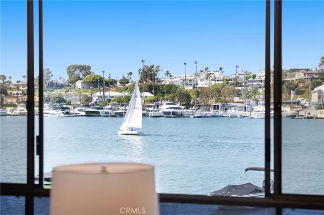 MLS: NP26133587 Condo For Sale