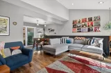 Primary Photo for MLS#: NP26133821