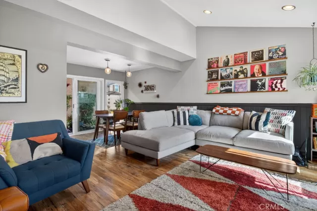 MLS: NP26133821 Condo For Sale
