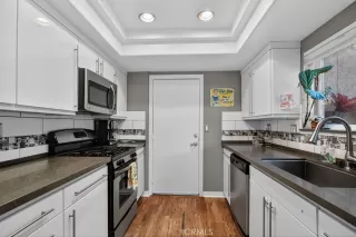 Photo #1: NP26133821 Listing 