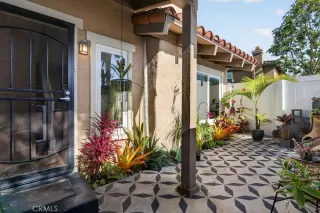 Photo #3: NP26133821 Listing 
