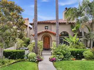 Browse active condo listings in NEWPORT HEIGHTS