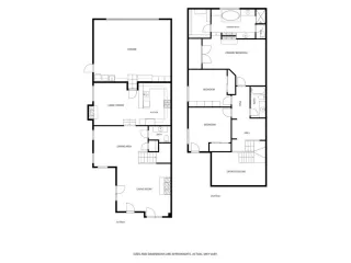 Photo #1: NP26134120 Listing 