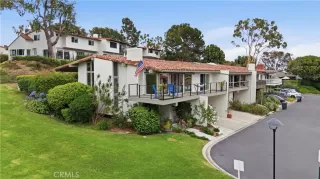 More Details about MLS # NP26134595 : 2026 AVENIDA CHICO