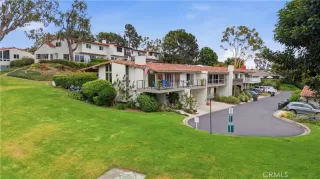 Photo #2: NP26134595 Listing