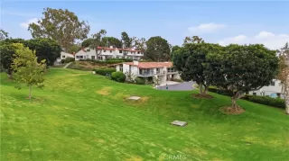 Photo #3: NP26134595 Listing