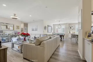 Photo #1: NP26135800 Listing 