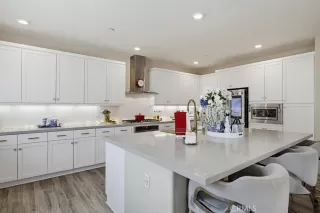 Photo #6: NP26135800 Listing 