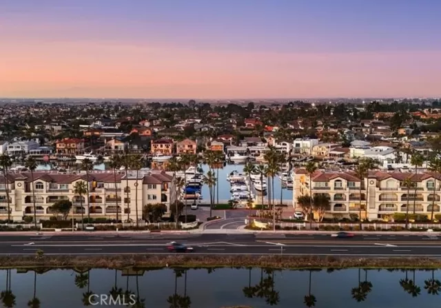 MLS: NP26139431 Condo For Sale