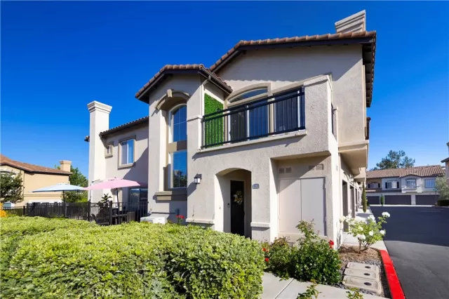 MLS: NP26139808 Condo For Sale