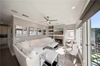 Photo #2: NP26139808 Listing 