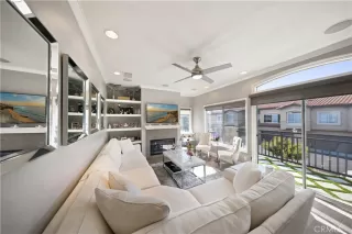 Photo #3: NP26139808 Listing 