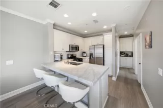 Photo #5: NP26139808 Listing 