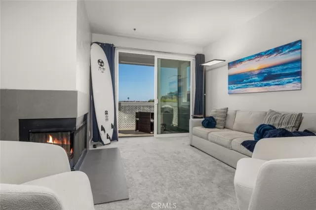MLS: NP26142121 Condo For Sale