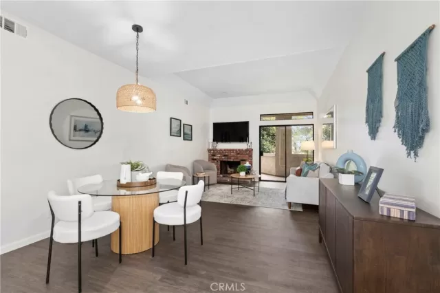 MLS: NP26142946 Condo For Sale