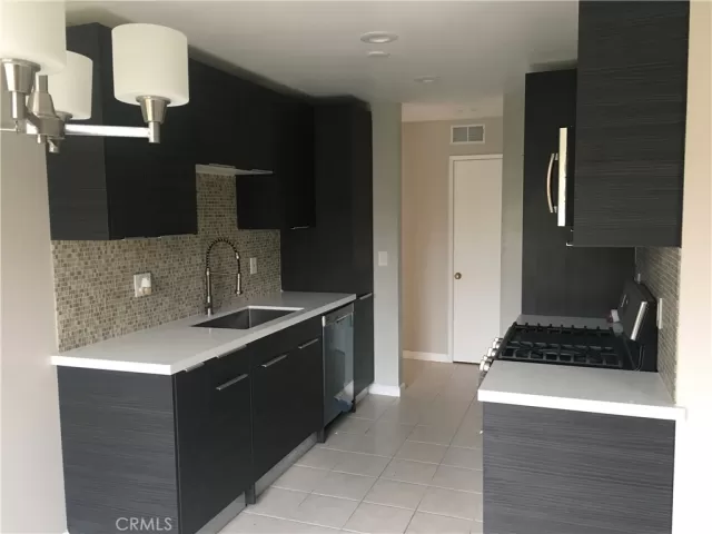 MLS: NP26143046 Condo For Sale