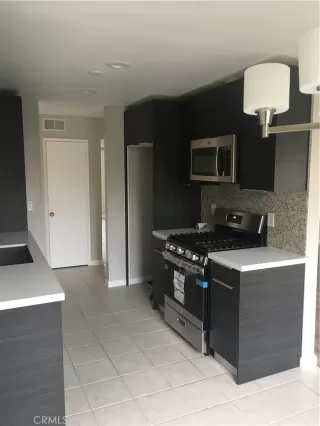 Photo #1: NP26143046 Listing 