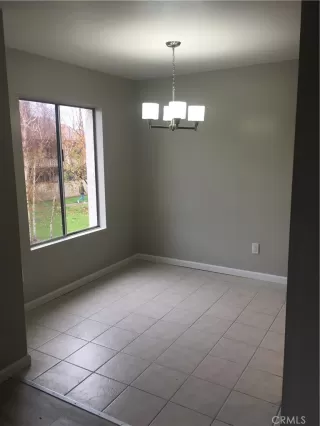 Photo #4: NP26143046 Listing 