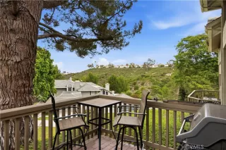 Photo #1: NP26143621 Listing 