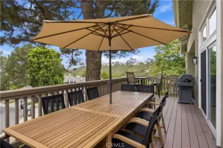 Photo #2: NP26143621 Listing 